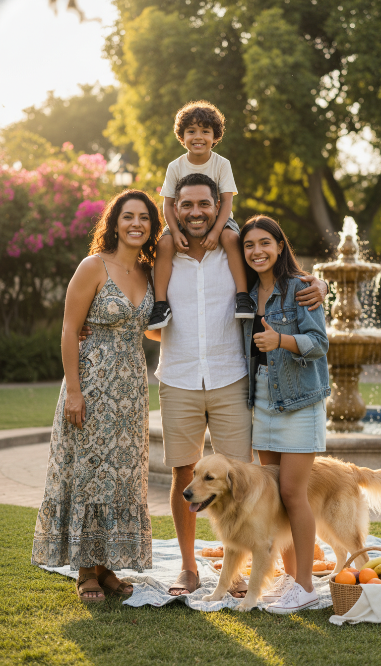 Home Gardens, CA Immigration Attorney 2 Home Gardens-CA-immigration-attorney