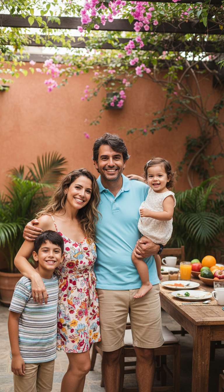 Homeacre-Lyndora, PA Immigration Attorney 2 Homeacre-Lyndora-PA-immigration-attorney