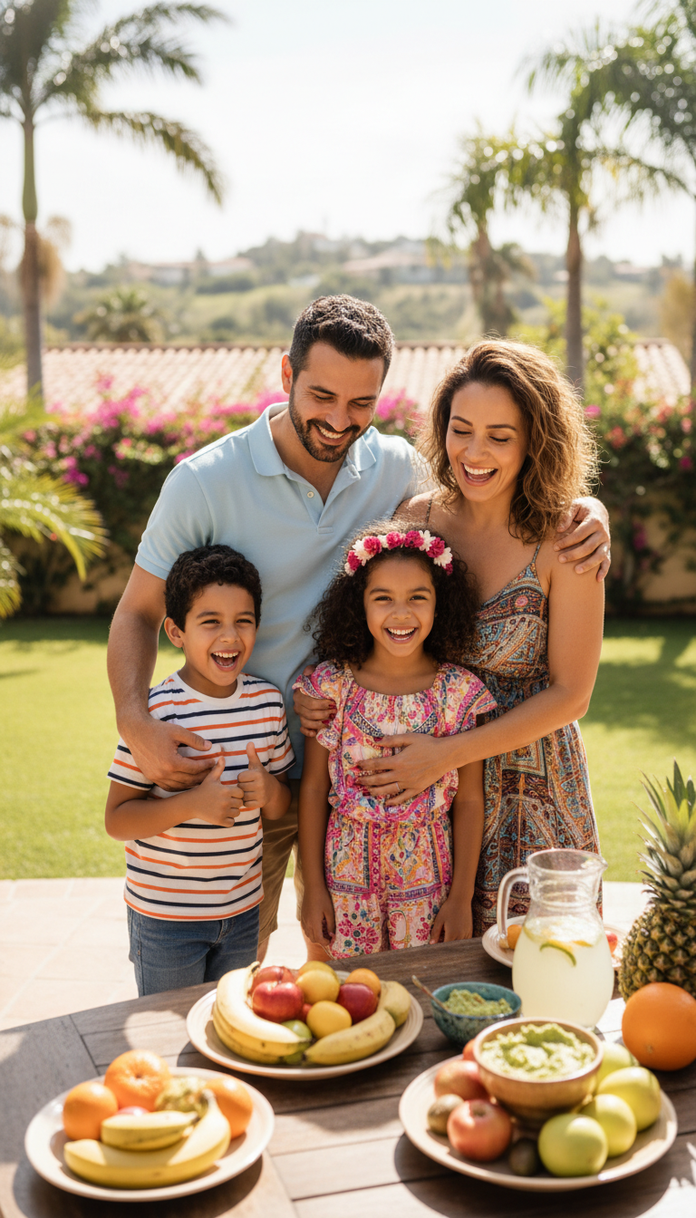 Homeland, CA Immigration Attorney 2 Homeland-CA-immigration-attorney
