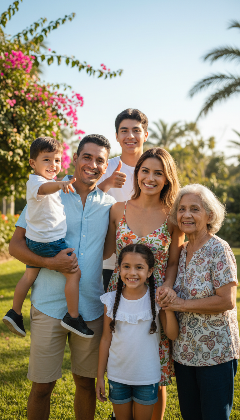 Homeland Park, SC Immigration Attorney 2 Homeland Park-SC-immigration-attorney
