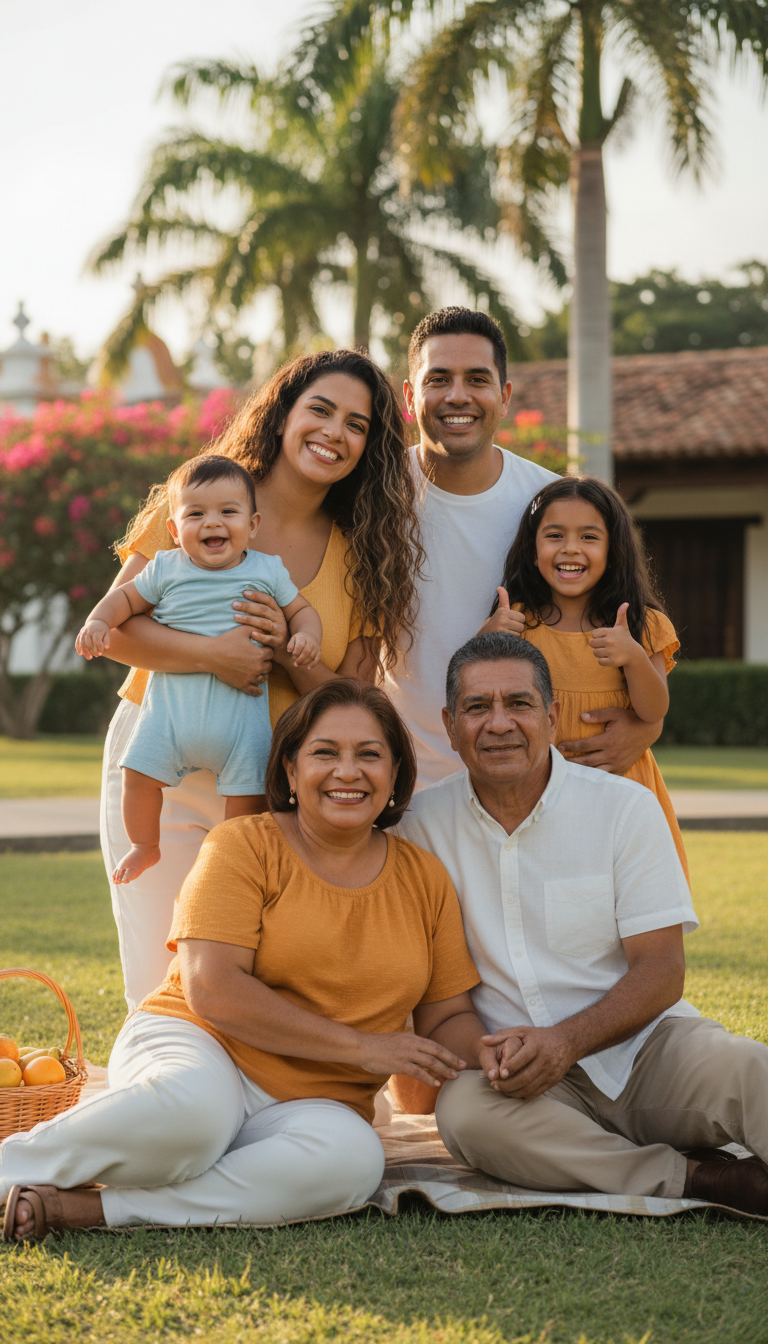 Homer Glen, IL Immigration Attorney 2 Homer Glen-IL-immigration-attorney