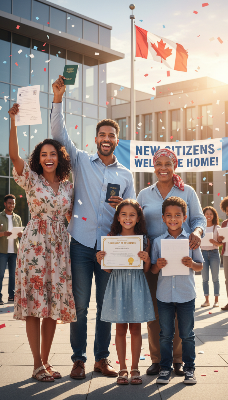 Homer Glen, IL Immigration Attorney 19 Homer Glen Immigration Services