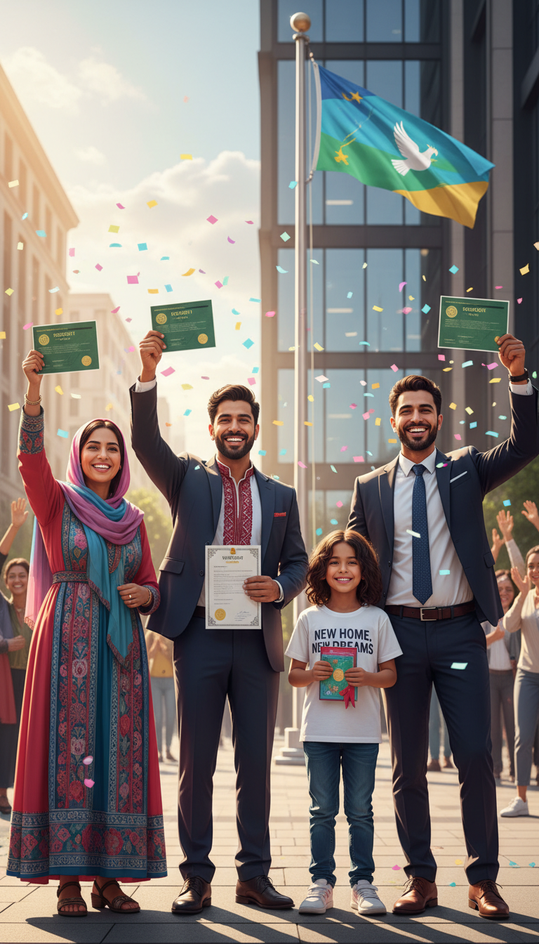 Homestead, FL Immigration Attorney 19 Homestead Immigration Services