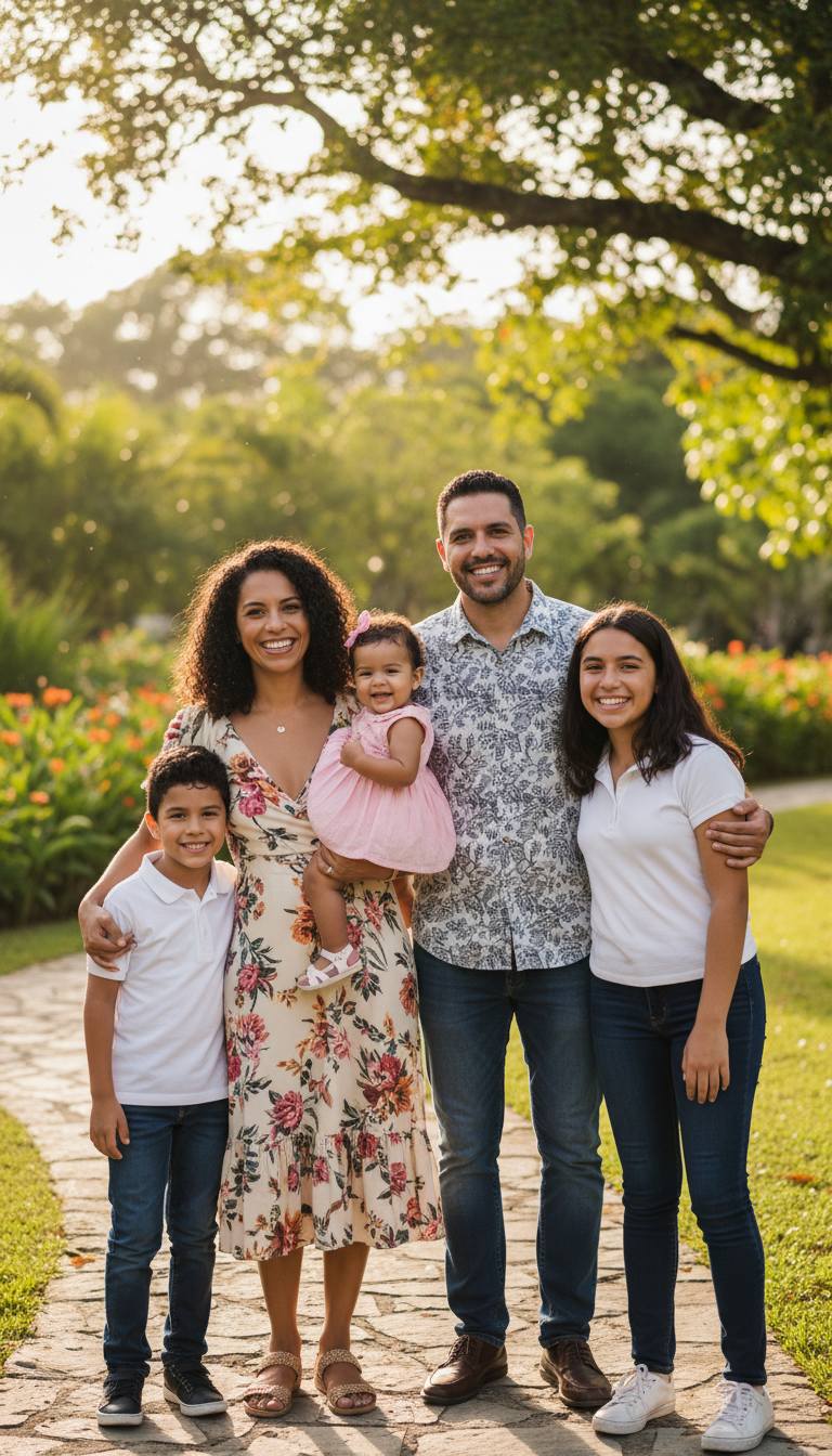 Homewood, AL Immigration Attorney 2 Homewood-AL-immigration-attorney