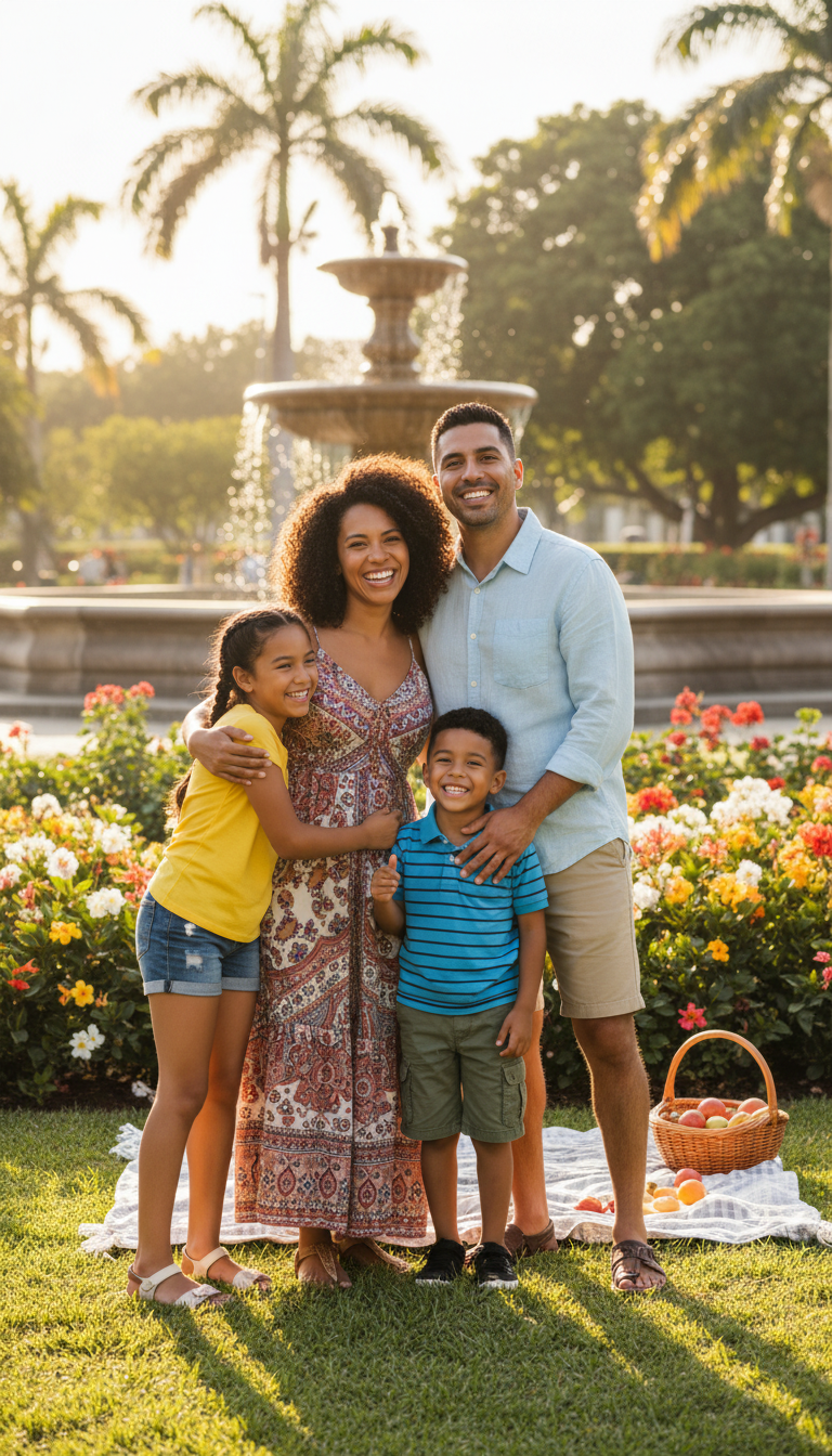 Homewood, IL Immigration Attorney 2 Homewood-IL-immigration-attorney