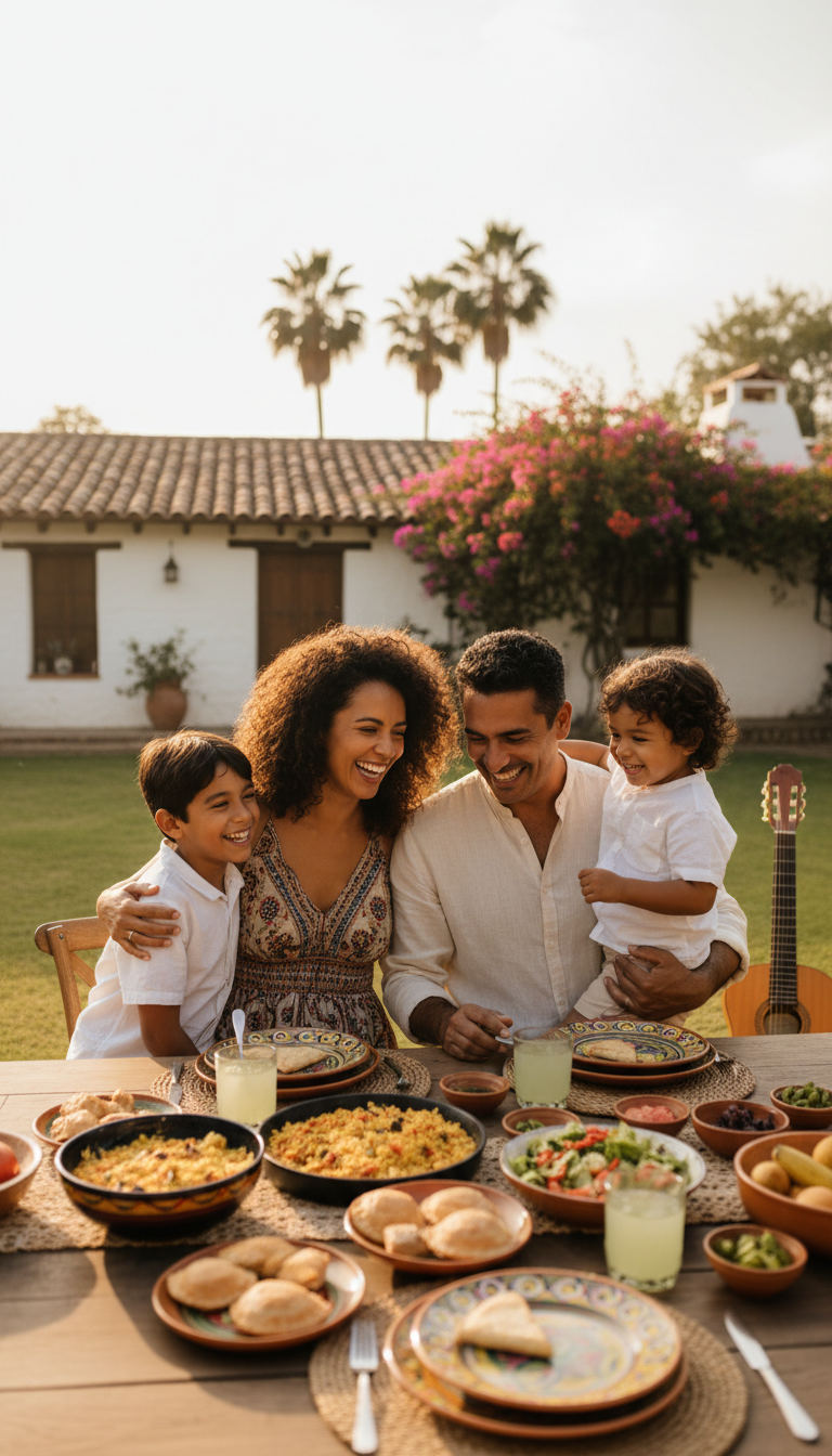 Homosassa Springs, FL Immigration Attorney 2 Homosassa Springs-FL-immigration-attorney