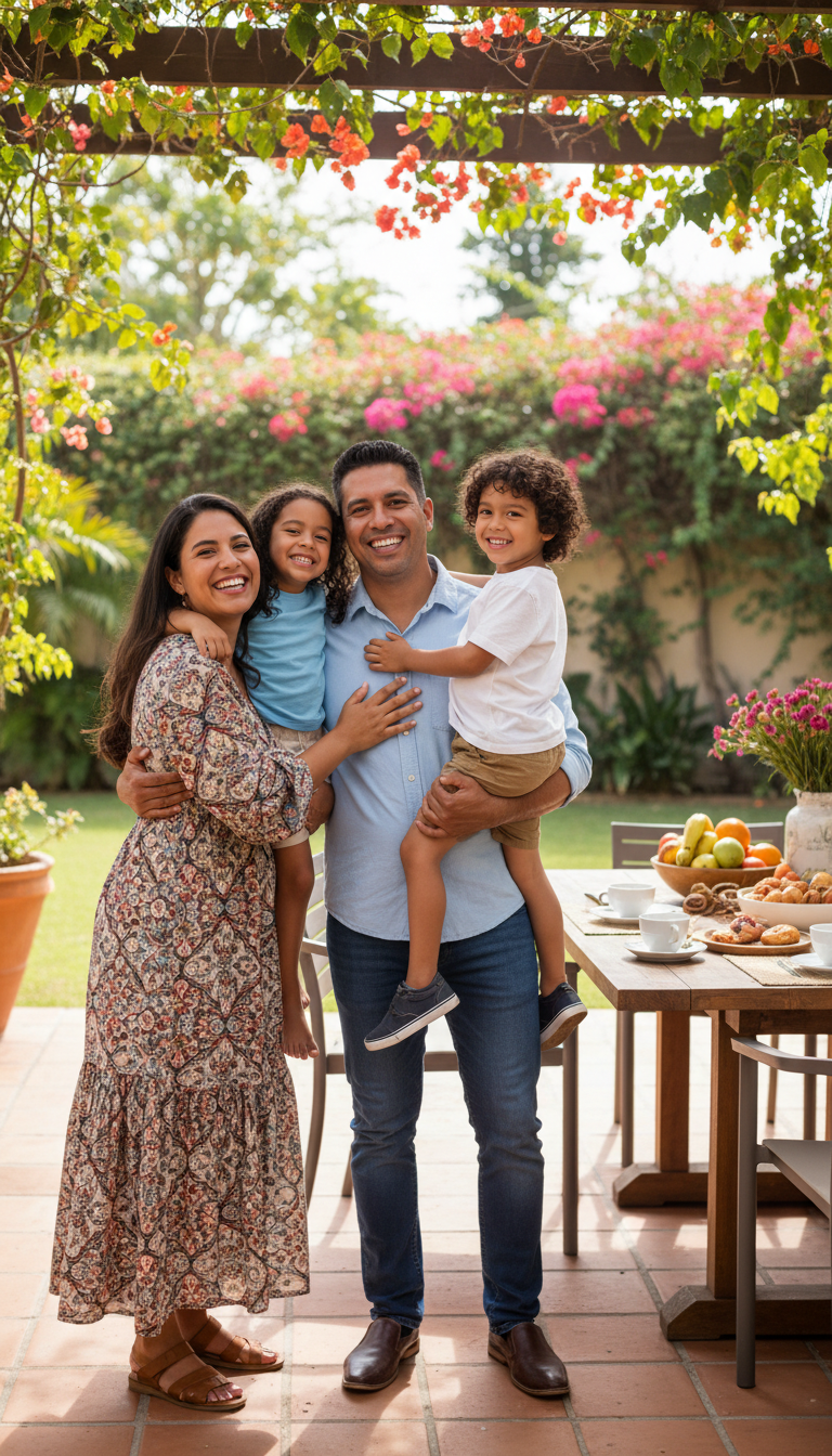 Honolulu, HI Immigration Attorney 2 Honolulu-HI-immigration-attorney