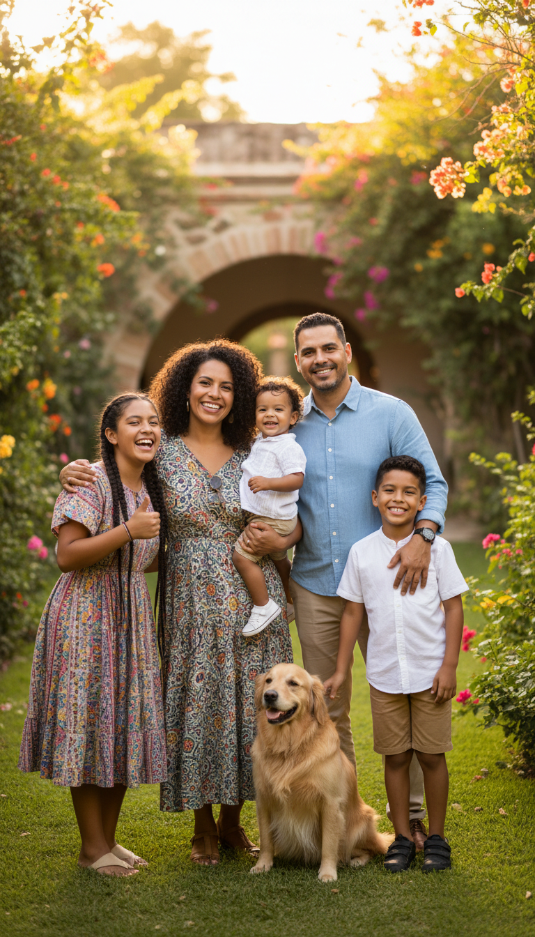 Hood River, OR Immigration Attorney 2 Hood River-OR-immigration-attorney