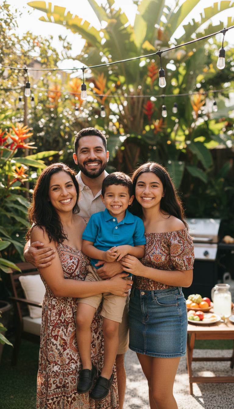 Hooksett, NH Immigration Attorney 2 Hooksett-NH-immigration-attorney