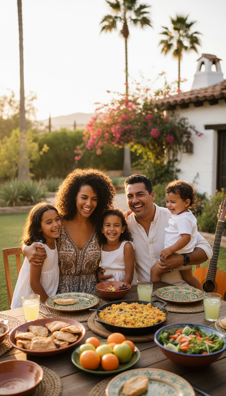 Hoopeston, IL Immigration Attorney 2 Hoopeston-IL-immigration-attorney