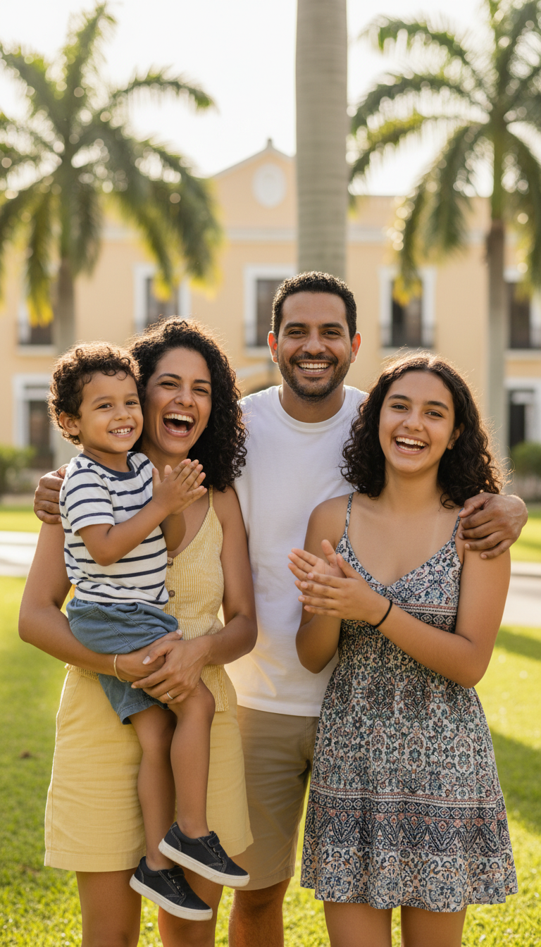 Hoover, AL Immigration Attorney 2 Hoover-AL-immigration-attorney
