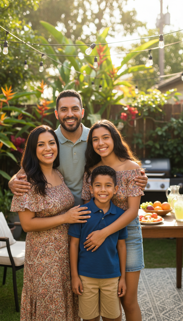 Hopatcong Hills, NJ Immigration Attorney 2 Hopatcong Hills-NJ-immigration-attorney
