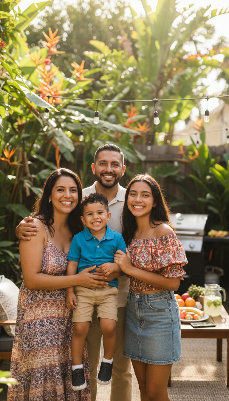 Hopatcong, NJ Immigration Attorney 2 Hopatcong-NJ-immigration-attorney