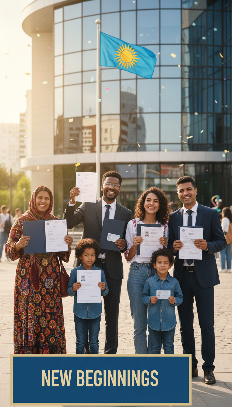 Hopatcong, NJ Immigration Attorney 19 Hopatcong Immigration Services