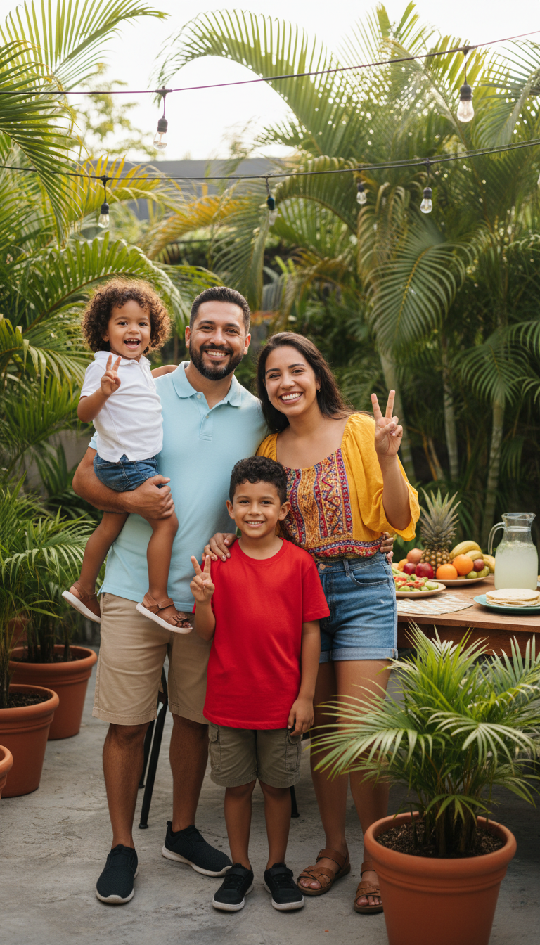 Hope, AR Immigration Attorney 2 Hope-AR-immigration-attorney