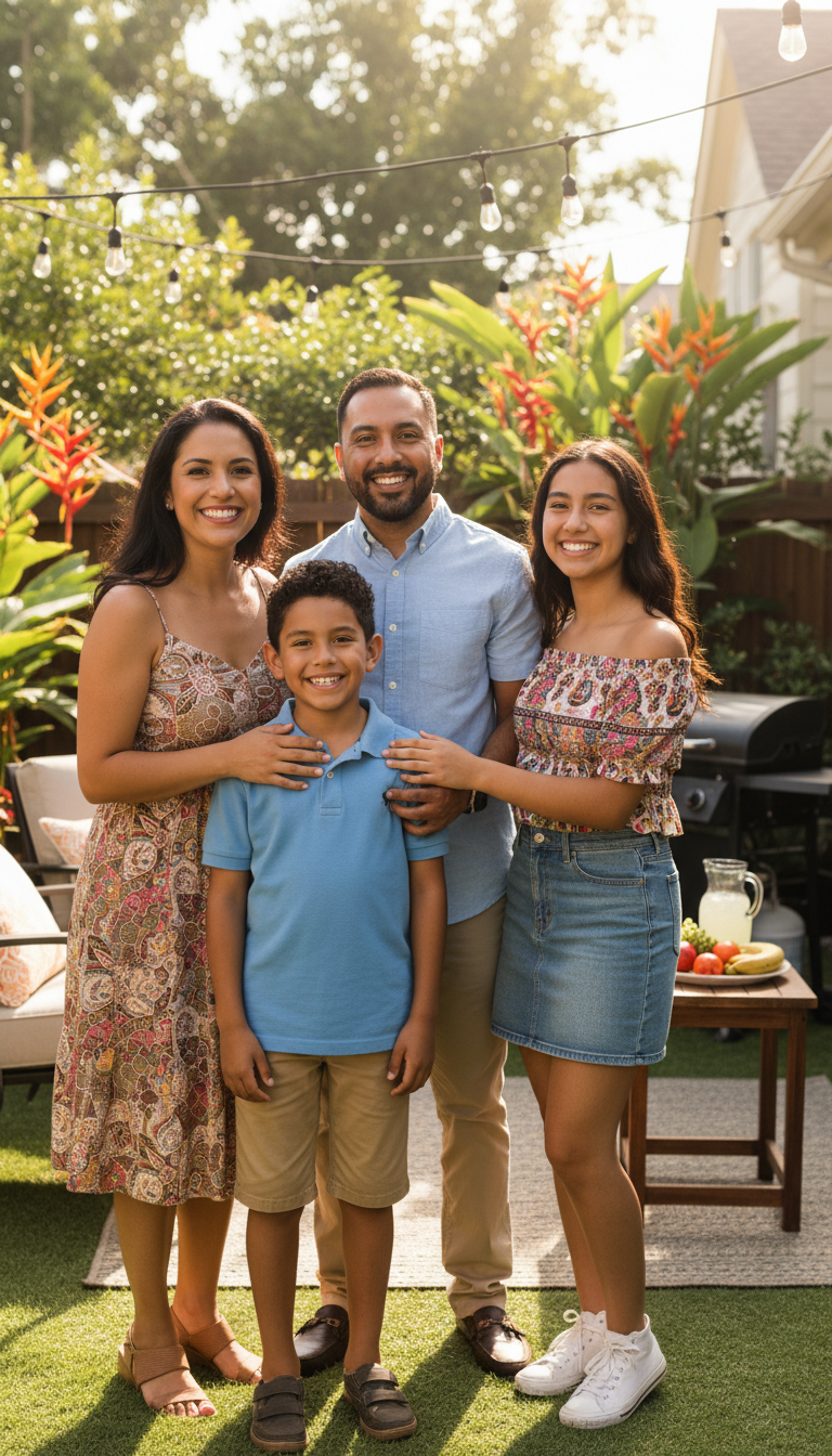 Hope Mills, NC Immigration Attorney 2 Hope Mills-NC-immigration-attorney