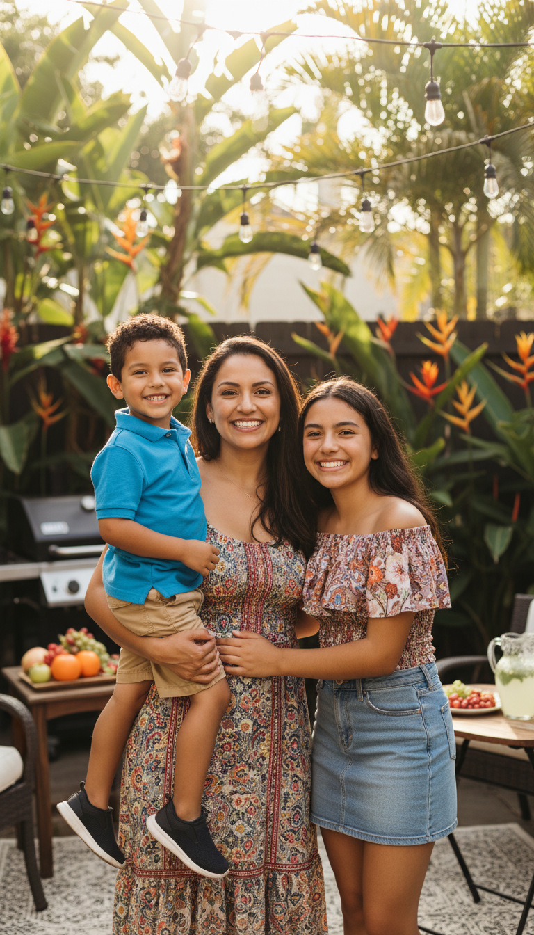 Hopeville, CT Immigration Attorney 2 Hopeville-CT-immigration-attorney