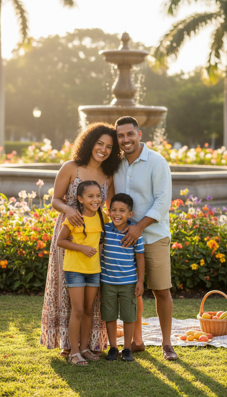 Hopewell, VA Immigration Attorney 2 Hopewell-VA-immigration-attorney