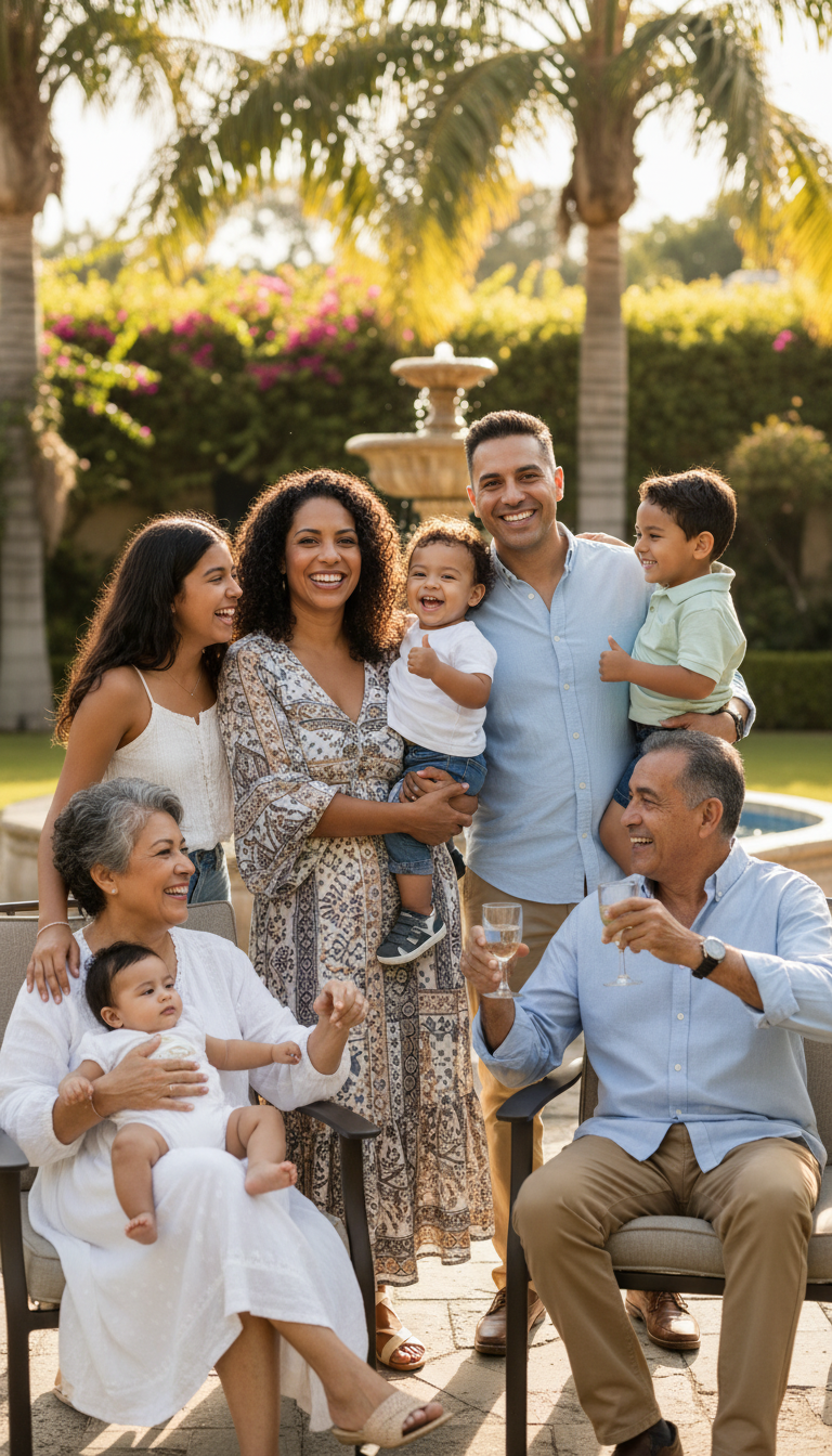 Hopkins, MN Immigration Attorney 2 Hopkins-MN-immigration-attorney