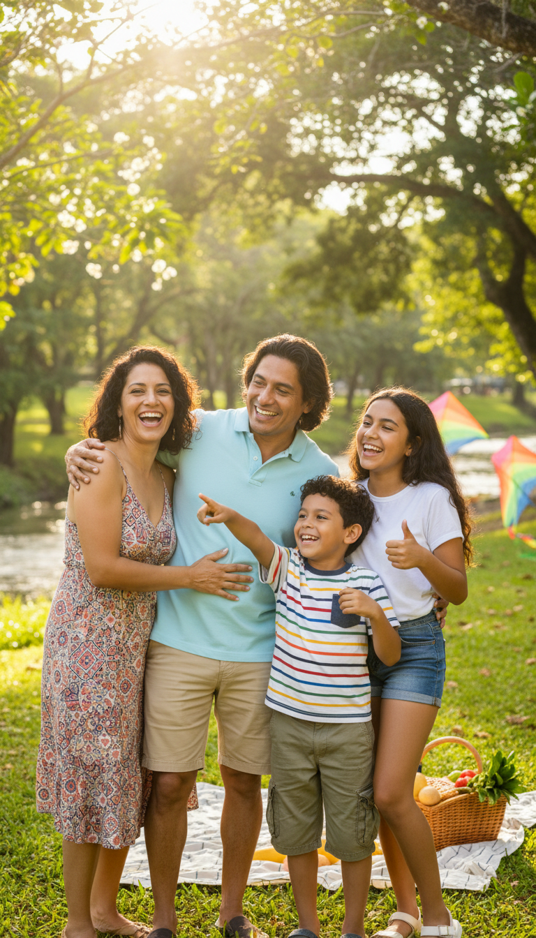 Hopkinsville, KY Immigration Attorney 2 Hopkinsville-KY-immigration-attorney