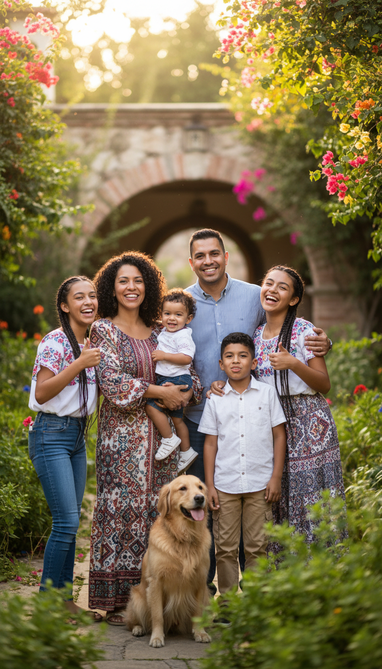 Hopkinton, NH Immigration Attorney 2 Hopkinton-NH-immigration-attorney