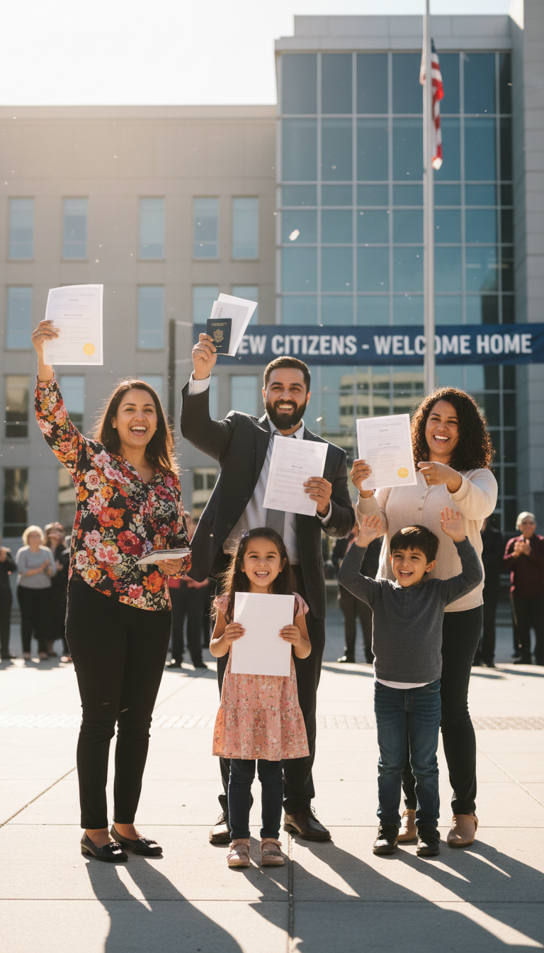 Hopkinton, NH Immigration Attorney 19 Hopkinton Immigration Services