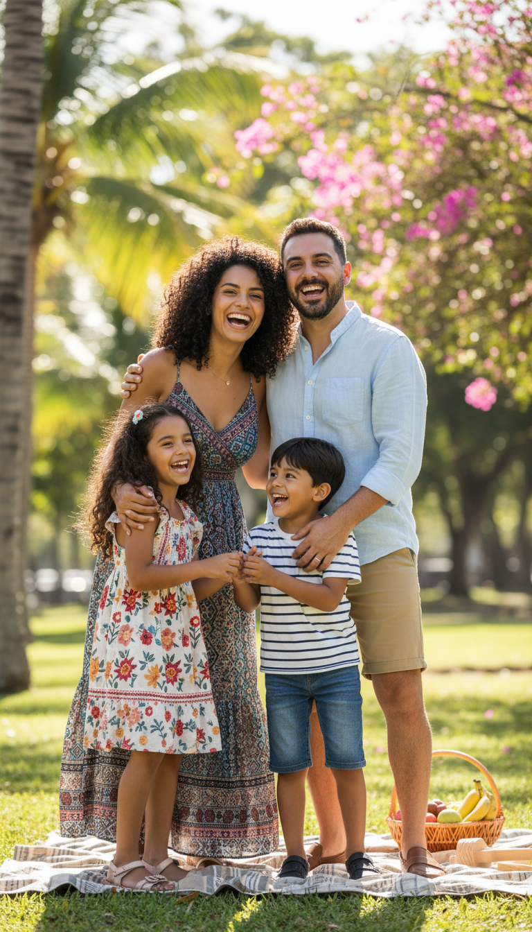 Hoquiam, WA Immigration Attorney 2 Hoquiam-WA-immigration-attorney