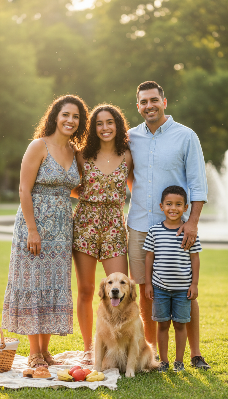 Horizon West, FL Immigration Attorney 2 Horizon West-FL-immigration-attorney