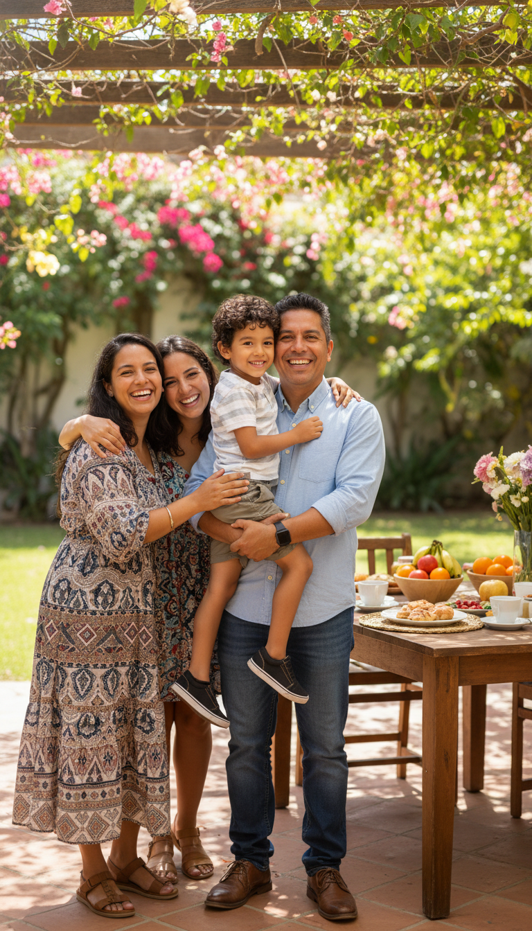 Hornell, NY Immigration Attorney 2 Hornell-NY-immigration-attorney