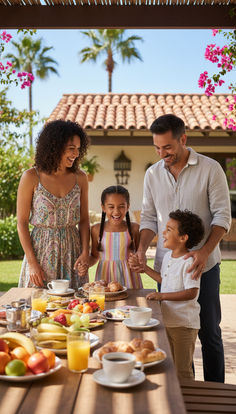 Hornsby Bend, TX Immigration Attorney 2 Hornsby Bend-TX-immigration-attorney