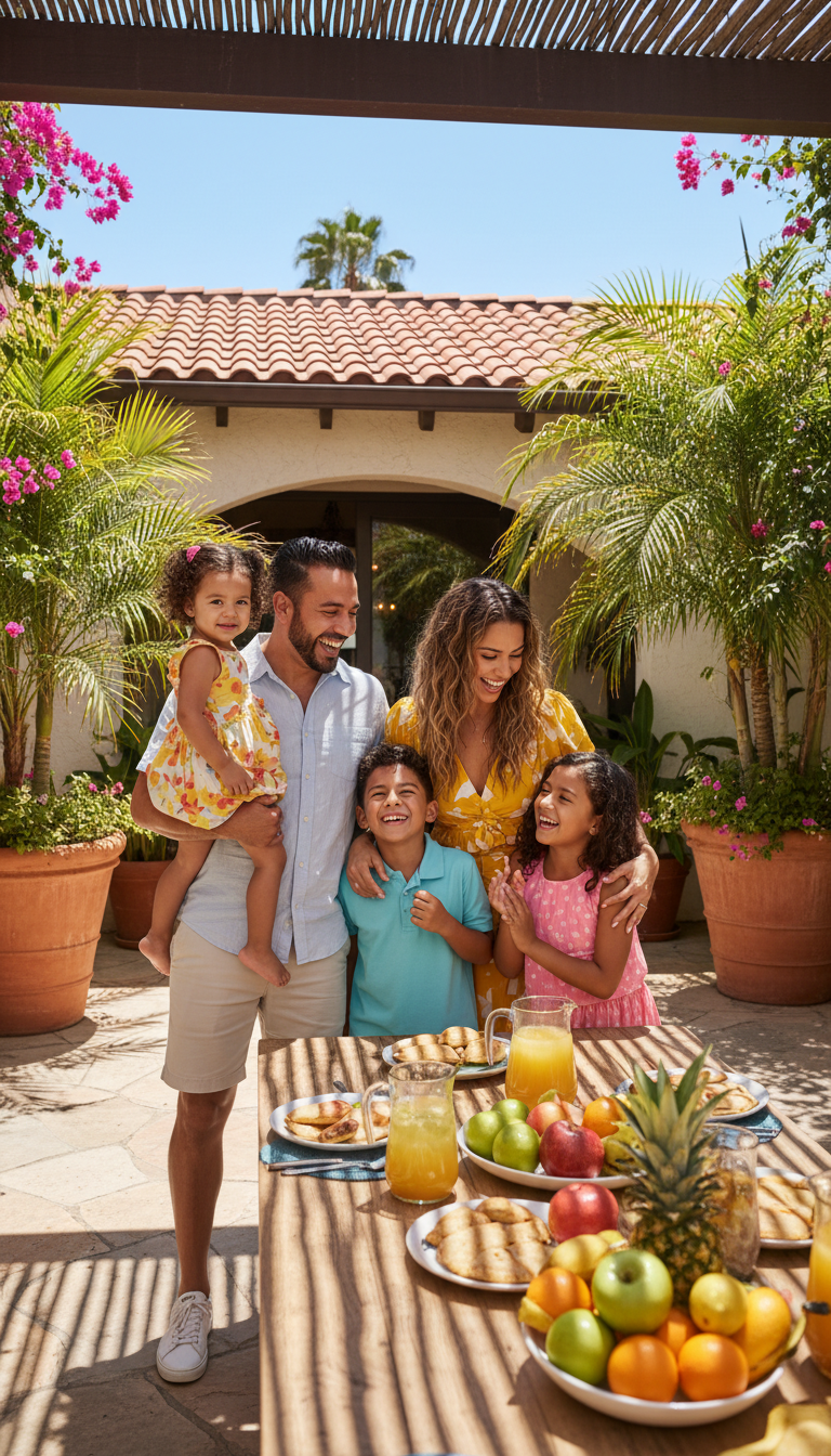 Horseheads, NY Immigration Attorney 2 Horseheads-NY-immigration-attorney