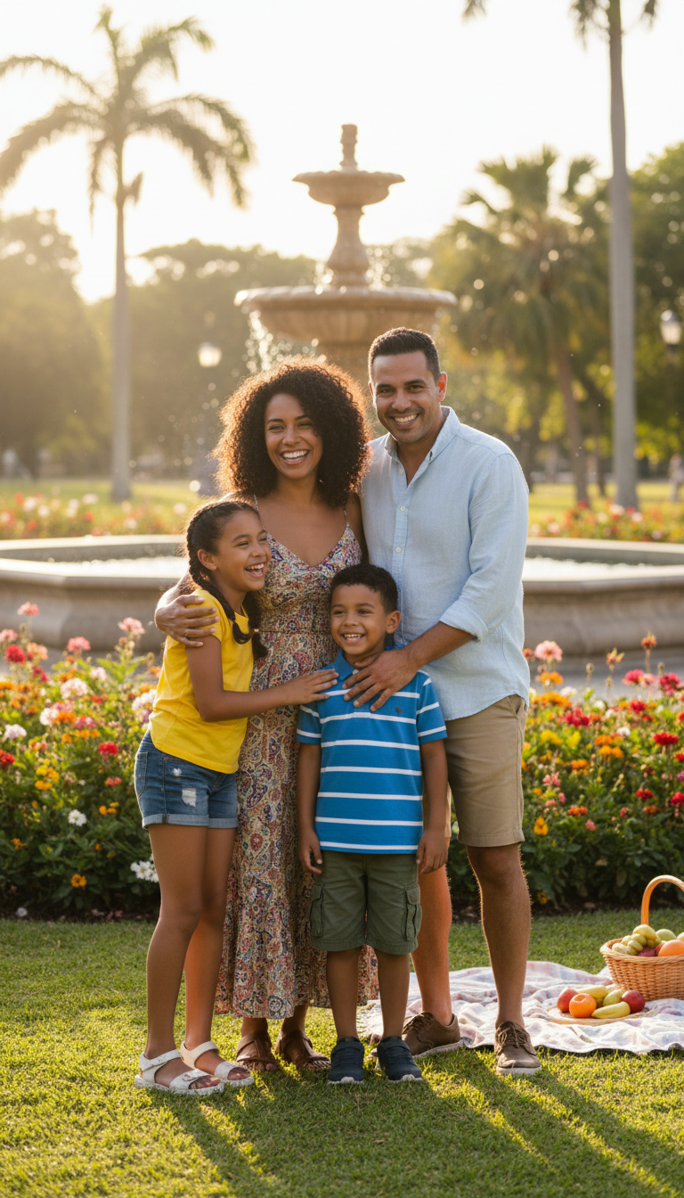 Horsham, PA Immigration Attorney 2 Horsham-PA-immigration-attorney