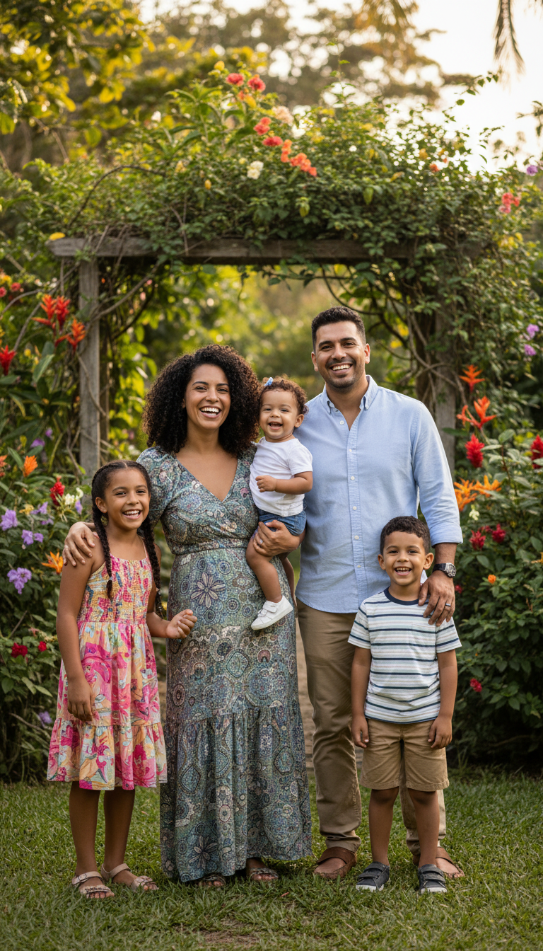 Hot Springs, AR Immigration Attorney 2 Hot Springs-AR-immigration-attorney