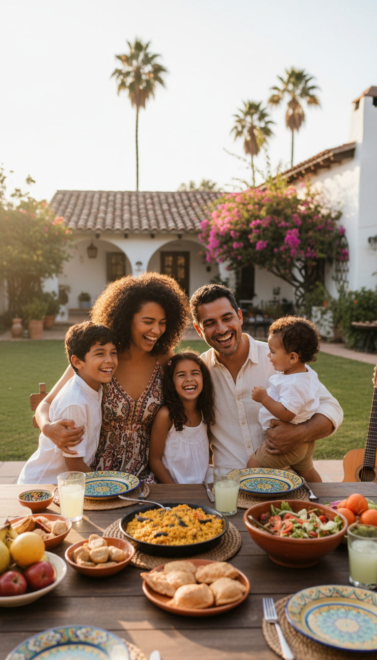 Hot Springs, NM Immigration Attorney 2 Hot Springs-NM-immigration-attorney