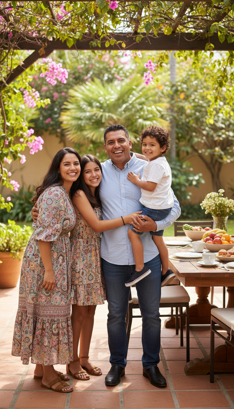 Hot Springs Village, AR Immigration Attorney 2 Hot Springs Village-AR-immigration-attorney