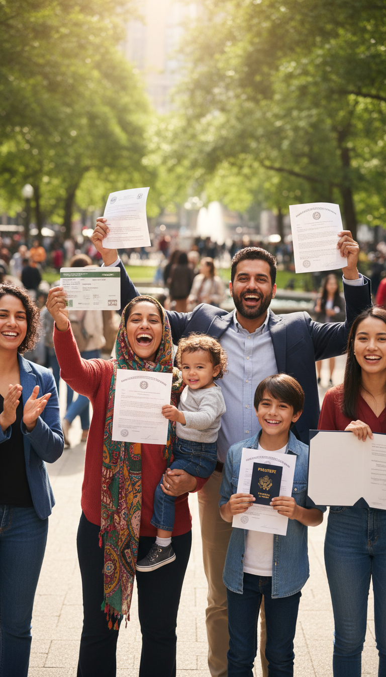 Hot Springs, NM Immigration Attorney 19 Hot Springs Immigration Services