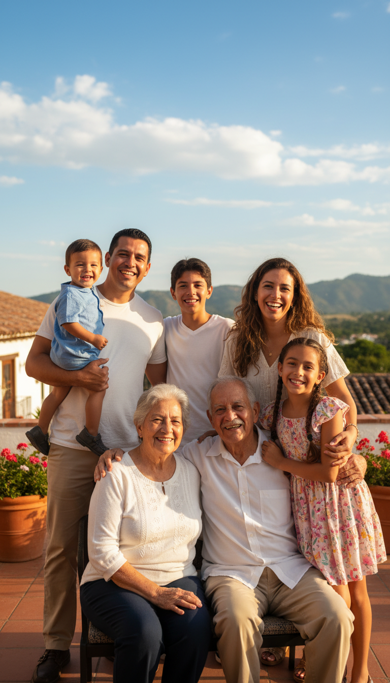 Hothouse, NC Immigration Attorney 2 Hothouse-NC-immigration-attorney