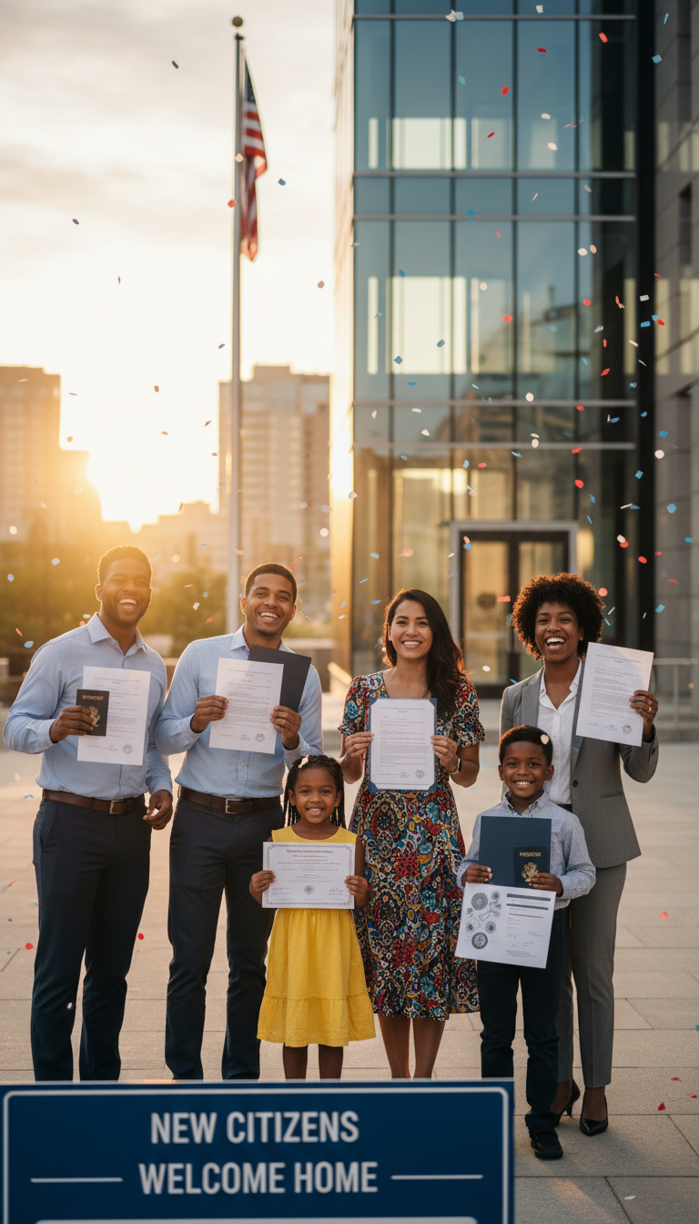 Hothouse, NC Immigration Attorney 19 Hothouse Immigration Services