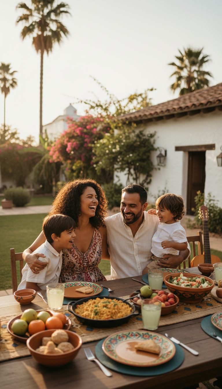 Hough, OH Immigration Attorney 2 Hough-OH-immigration-attorney