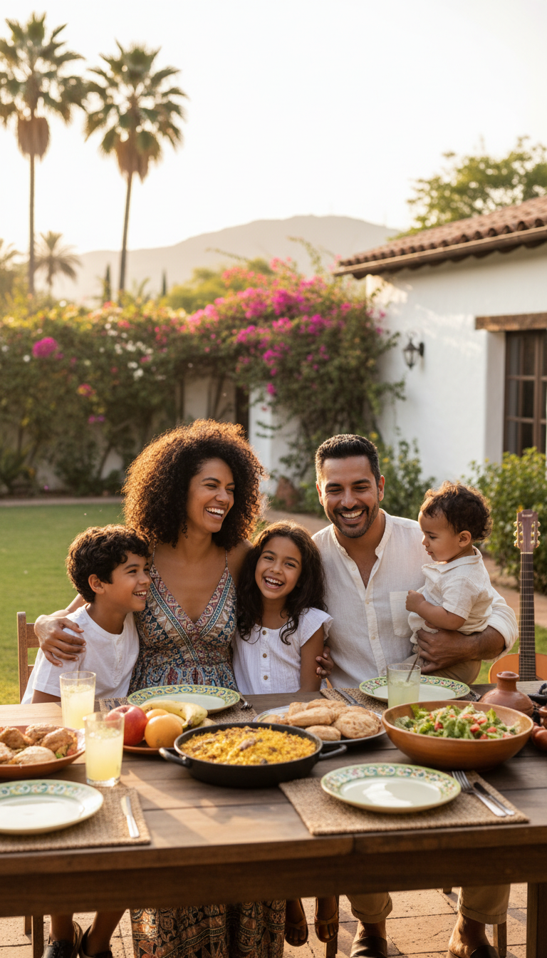 Houma, LA Immigration Attorney 2 Houma-LA-immigration-attorney