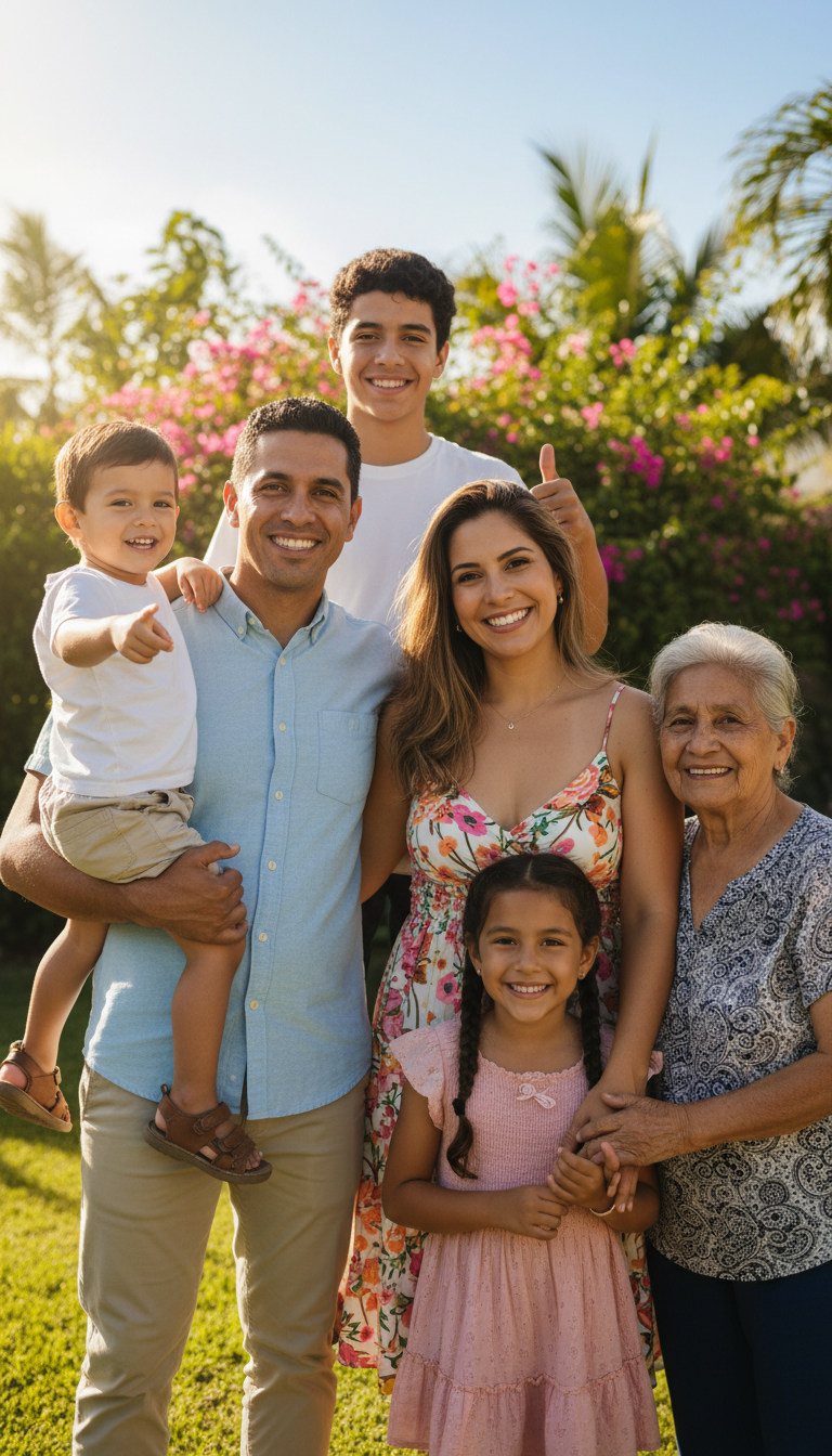 Howard Beach, NY Immigration Attorney 2 Howard Beach-NY-immigration-attorney
