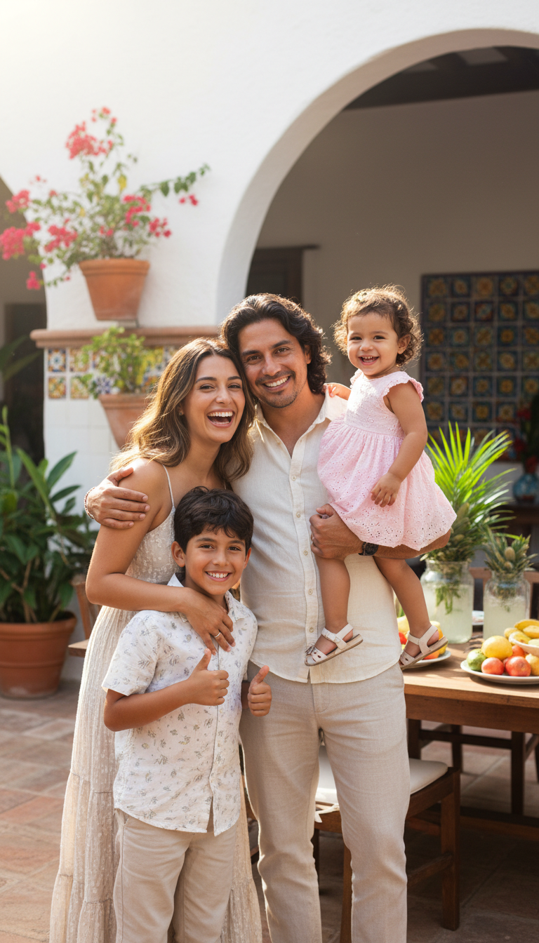 Howard Park, NY Immigration Attorney 2 Howard Park-NY-immigration-attorney