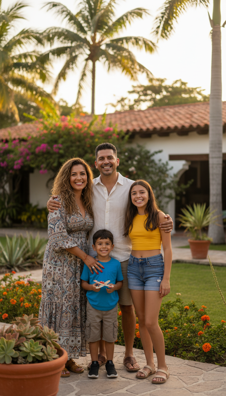 Howell, NJ Immigration Attorney 2 Howell-NJ-immigration-attorney