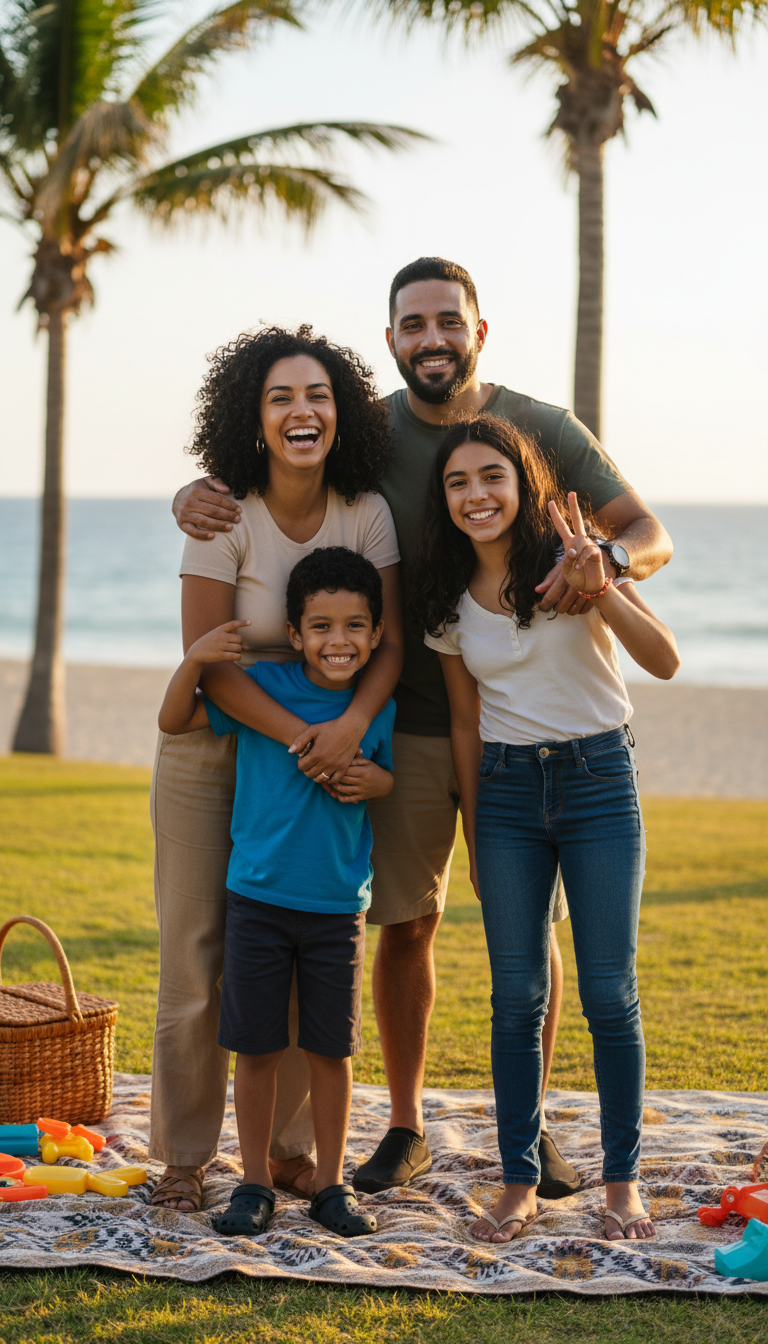 Howells, NY Immigration Attorney 2 Howells-NY-immigration-attorney
