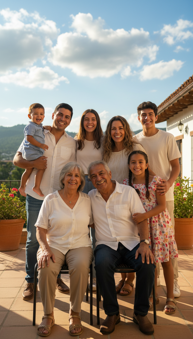 Howland Center, OH Immigration Attorney 2 Howland Center-OH-immigration-attorney