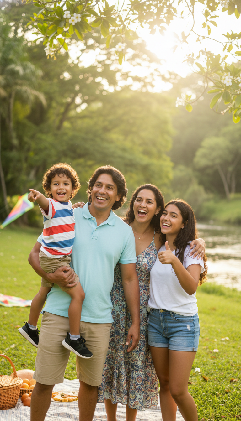 Hubbard, OH Immigration Attorney 2 Hubbard-OH-immigration-attorney