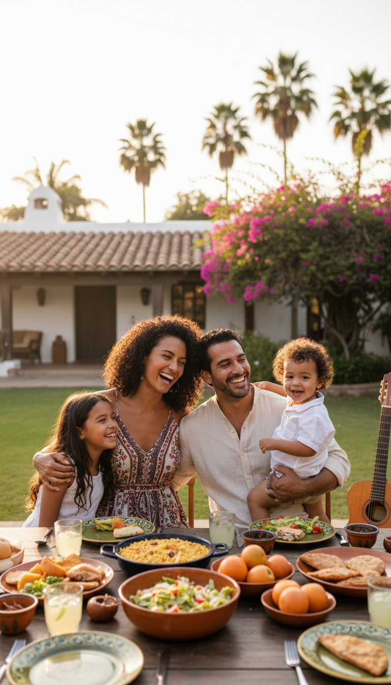 Huber Heights, OH Immigration Attorney 2 Huber Heights-OH-immigration-attorney