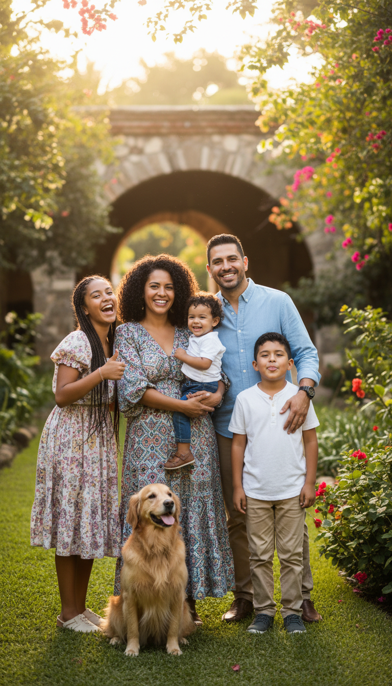 Hudson, FL Immigration Attorney 2 Hudson-FL-immigration-attorney