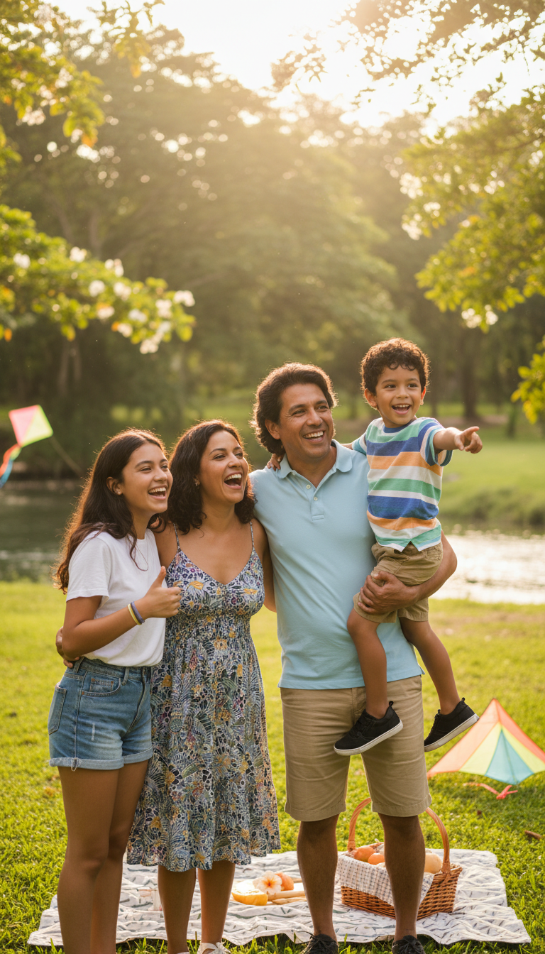 Hudson Falls, NY Immigration Attorney 2 Hudson Falls-NY-immigration-attorney