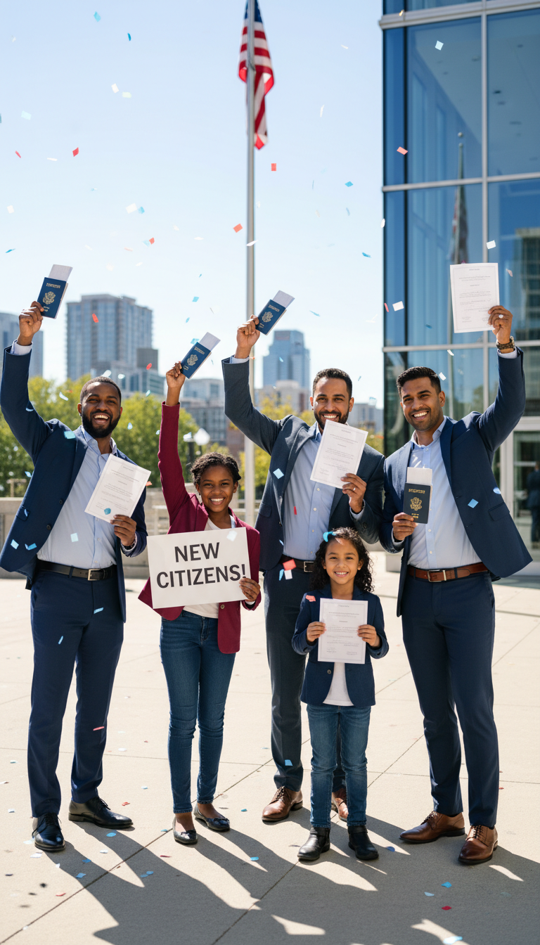 Hudson Falls, NY Immigration Attorney 19 Hudson Falls Immigration Services